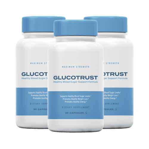 3-bottle-glucobalance