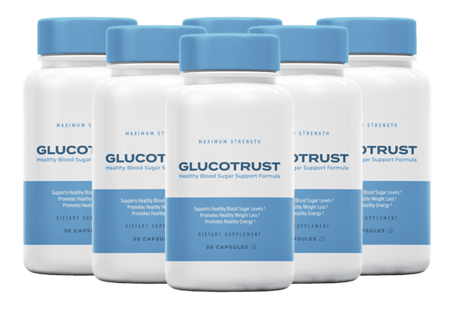 6-bottle-glucobalance