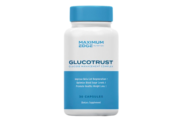 1-bottle-glucobalance